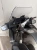 BMW R R1250RT, 2021 г.