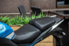 Racer Skyway RC300CS, 2025 г.