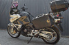 Honda Varadero XL1000V, 2003 г.