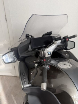 BMW R R1250RT, 2021 г.