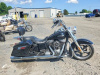 Harley-Davidson Dyna FLD, SWITCHBACK, 2013 г.