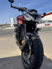 Triumph Street Triple, 2025 г.