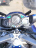 Yamaha FJR, 2004 г.