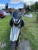 Racer RC300-GY8B BROS, 2024 г.