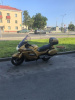 Honda ST, 1999 г.