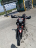 Regulmoto Sport, 2026 г.
