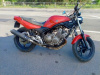 Yamaha XJ xj600n, 1997 г.