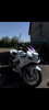 Suzuki GSX-R спорт, 2001 г.
