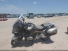 BMW R 1200RT, 2016 г.