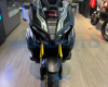 Regulmoto XDV ADVENTURE 300 EFI, 2026 г.