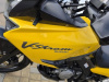 Suzuki DL 1000, 2002 г.