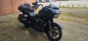 Harley-Davidson Road Glide Limited, 2023 г.