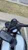 Victory Hammer, 2016 г.