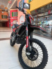 TMBK REVOLTA 450NC, 2026 г.