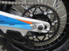 GR 8 F300A (4T CB300RL) Enduro Optimum, 2026 г.