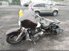 Harley-Davidson Street Glide FLHX, 2007 г.