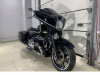 BMW R R18B, 2021 г.
