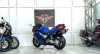 Honda VFR 800Fi Interceptor., 2001 г.