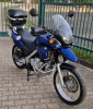 BMW F 650gs, 2003 г.