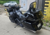 Honda Gold Wing 12.2014, 2014 г.