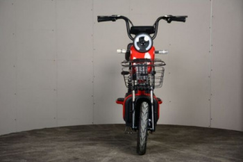 Эксклюзив Редкая модель VoIt Evo 500w, 2024 г.
