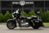 Harley-Davidson Electra Glide FLHT, 2007 г.