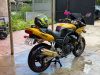 Yamaha FZR, 1999 г.