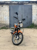 Racer RC 110, 2020 г.