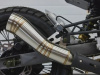 Fuego Scrambler 3.0 300, 2026 г.