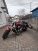 Yamaha XVS 950A, 2009 г.