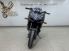 Kawasaki Versys, 2017 г.
