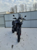 Motoland CADET 300, 2026 г.