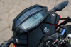 AVM PHANTOM 125, 2026 г.