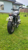 Suzuki GS 850, 1980 г.