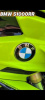 BMW S S1000RR, 2021 г.