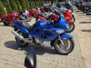 Suzuki Katana, 1998 г.