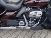 Harley-Davidson Electra Glide LIMITED 114, 2021 г.
