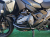 BMW R 1300GS, 2023 г.