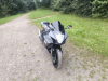 Suzuki GSX-R, 2024 г.