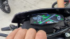 Regulmoto ZZ PR 300, 2026 г.