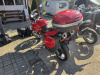Ducati Multistrada, 2004 г.