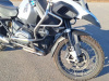 BMW R 1200 GS Adventure, 2016 г.