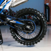 Progasi SUPER MAX 300 PRO, 2025 г.