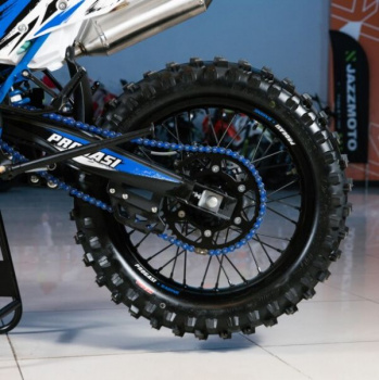 Progasi SUPER MAX 300 PRO, 2025 г.