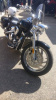 Honda VTX, 2006 г.