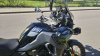 BMW F 850GS, 2022 г.