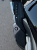 BMW K 1600 GTL Option 719, 2023 г.