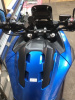 Honda NC, 2019 г.