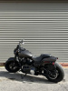 Harley-Davidson Fat Bob FXFBS 114, 2019 г.