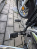 Suzuki Boulevard, 2002 г.